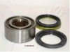 HONDA 91251692013 Wheel Bearing Kit